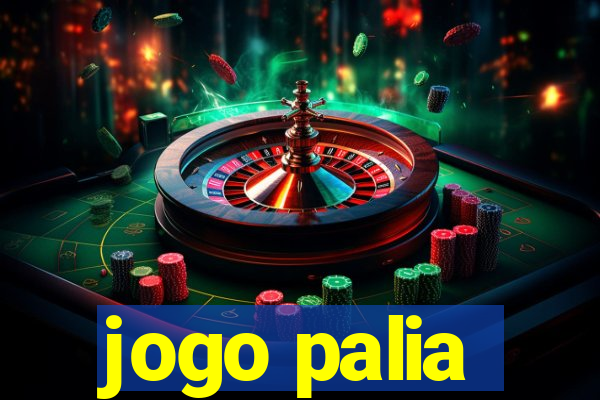 jogo palia